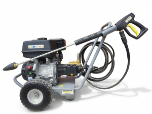 Myjka karcher hd 9/25