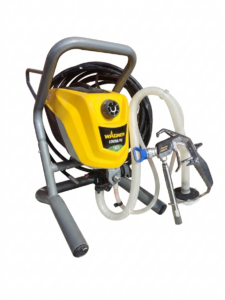 Wagner Pro 250M