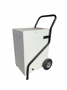 Trotec TTK 171 ECO
