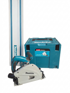 Zagłębiarka Makita SP6000
